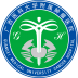 广西肺癌临床医学研究中心